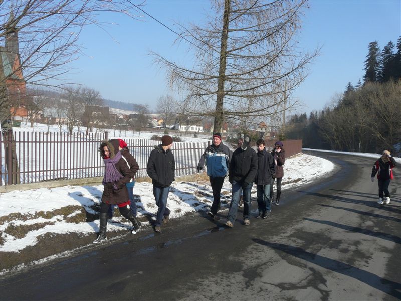 Sidzina 053